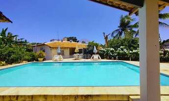 Imagem: Chácara no Mosqueiro