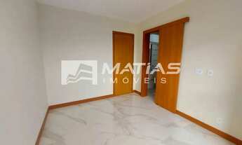 Imagem 15: APARTAMENTO RESIDENCIAL em GUARAPARI - ES, PRAIA DO MORRO