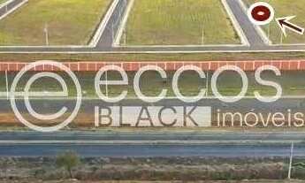 Imagem 2: Terreno em condomínio à venda, Recreio dos Bandeirantes - UBERABA/MG