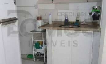 Imagem 3: Casa Triplex de 150m² no Bairro Ponto Novo - 5 Quartos