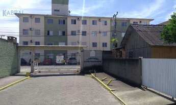 Imagem: EVADIO PAULO BROERING - APARTAMENTO 113