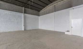 Imagem 7: Imóvel para aluguel com 316 metros quadrados em Liberdade - Novo Hamburgo - RS