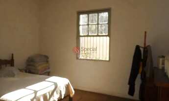 Imagem 4: Terreno residencial à venda, Mooca, São Paulo - TE0962