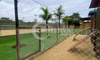 Imagem 2: Lote/Terreno Terreno / lote com venda por R$2.125.000