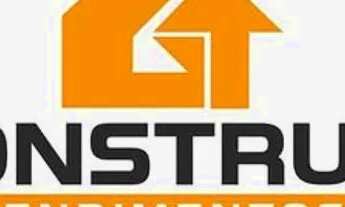 Imagem 7: Vende-se casa em Tibau