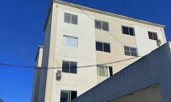 Imagem 3: Repasse Solar das Árvores Castelão