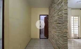 Imagem 5: Casa térrea com 4 Quartos para Venda, 190m² - Jardim Eugênio Lopes