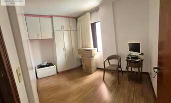 Imagem 7: Apto 3 dorm(suite) dep. emp