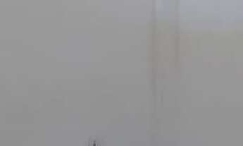 Imagem 3: Casa tipo apartamento