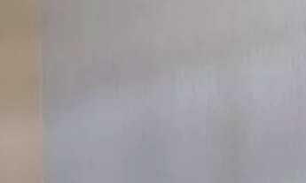 Imagem 4: Casa Casa com 2 dormitórios