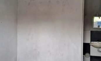 Imagem 2: Kitnet para alugar