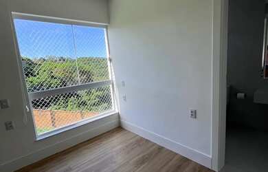 Imagem 10: ALPHAVILLE LITORAL NORTE 3