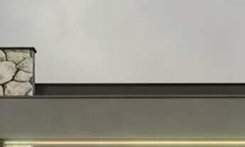 Imagem 2: Excelente Casa no Valle do Sal Salinas