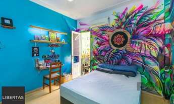 Imagem 7: Apartamento no Centro de 1 dormitório