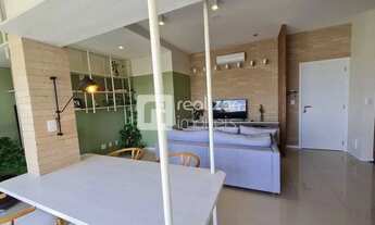 Imagem 6: Cobertura 3 quartos no bairro Campeche, Florianopolis