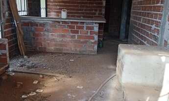 Imagem 7: Lote no condomínio parque dos cisnes