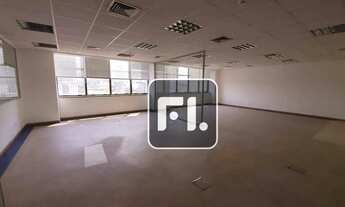 Imagem 2: Conjunto para alugar, 254 m² - Brooklin - São Paulo/SP