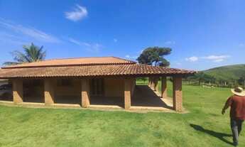 Imagem 4: Sítio em Limeira