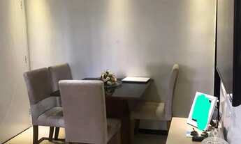 Imagem 4: Apartamento semi mobiliado, Aluguel ou Venda