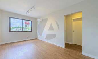 Imagem 3: Locação Apartamento PORTO ALEGRE RS Brasil