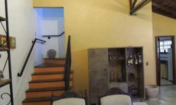 Imagem 7: Sobrado para Venda - 800m², 3 dormitórios, Belém Novo