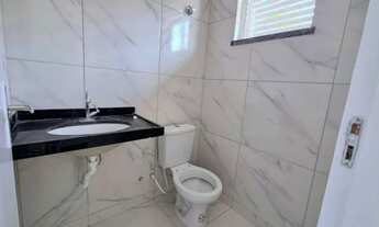 Imagem 7: Sala para alugar, 19 m² por R$ 860,00/mês - Itaperi - Fortaleza/CE