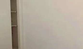 Imagem 7: Sobrado Comercial na Vila Romana/Lapa - Oportunidade Única!