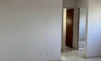 Imagem: Apartamento Jardim do cerrado 6