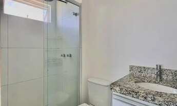 Imagem 4: Ibeda - Cobertura Duplex a venda no Vila Park com Jacuzzi e gourmet e 3 quartos