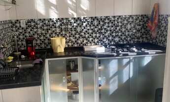 Imagem 5: Kitnet para temporada - Excelente localização em Cabo Frio