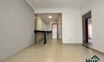 Imagem 3: Casa para Aluguel Bairro Santa Amélia