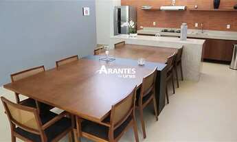 Imagem 4: Terreno em condomínio com 471,54m² à venda no Alphaville 1