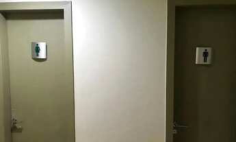 Imagem 6: Conjunto para alugar, 675 m² por R$ 56.970,00/mês - Bela Vista - São Paulo/SP