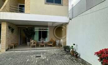 Imagem: Imóvel para aluguel e venda tem 130 metros