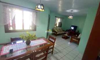 Imagem 4: IMÓVEL PARA RESIDÊNCIA OU VERANEIO