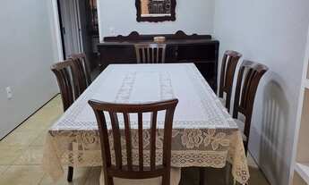 Imagem 4: Apartamento mobiliado próximo ao Shopping Iguatemi