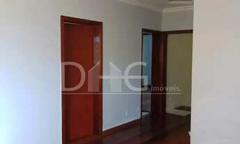 Imagem 2: Casa à venda, 2 quartos, 1 suíte, 5 vagas, João Aranha - Paulínia/SP