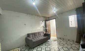 Imagem 6: VENDO CASA NO BENEDITO BENTES