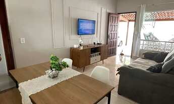 Imagem 5: Casa em Condomínio