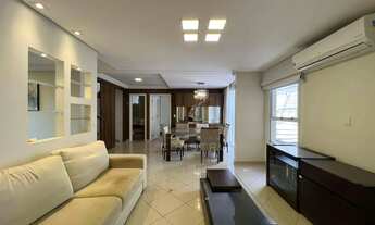 Imagem: CASA À VENDA NO PARQUE TAQUARAL - CAMPINAS