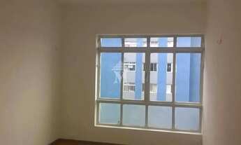 Imagem: Apartamento com 2 quartos à Venda, Pinheiros