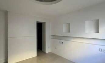 Imagem 3: Condominio Residencial Boa vista - Oportunidade - 02 dormitórios - Ponta negra