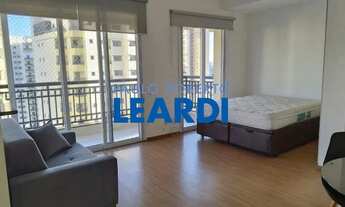 Imagem: APARTAMENTO - ANÁLIA FRANCO - SP