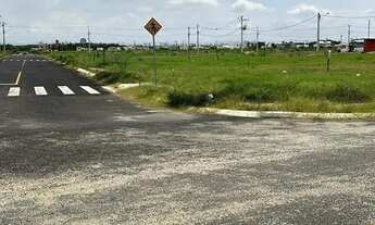 Imagem 5: Terreno à venda, Reserva Imperial, Campos dos Goytacazes, RJ