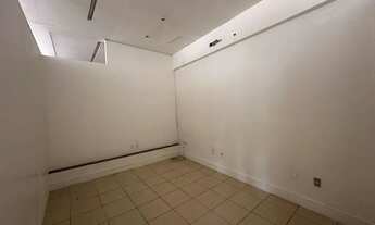 Imagem 6: Casa para alugar, 125 m² por R$ 4.267,00/mês - Ideal - Novo Hamburgo/RS