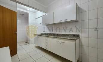 Imagem 3: Apartamento 104m² 3 Suítes