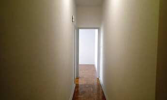 Imagem 3: Apartamento para aluguel com 70 metros quadrados com 2 quartos em Centro - Juiz de Fora