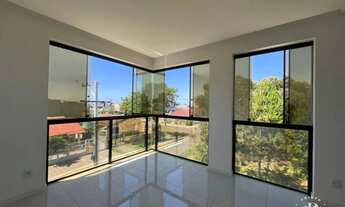 Imagem 2: Excelente apartamento com 3 dormitórios próximo ao Centro de Tramandaí