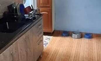 Imagem 5: Casa a venda em Matinhos