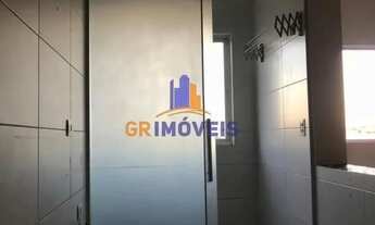 Imagem 4: Apartamento para Venda em Pinhais, Vargem Grande, 2 dormitórios, 1 banheiro, 1 vaga